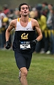 2010 NCAA West-249